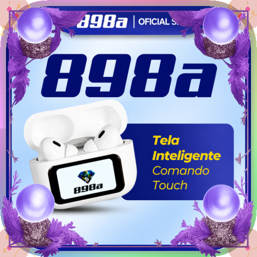 898a — galeri pratinjau Resmi APK