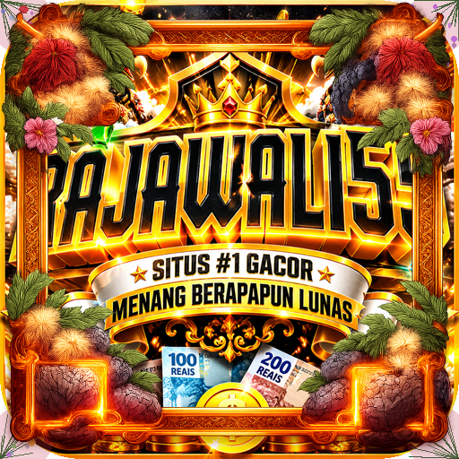 rajawali55 — mitra unggulan